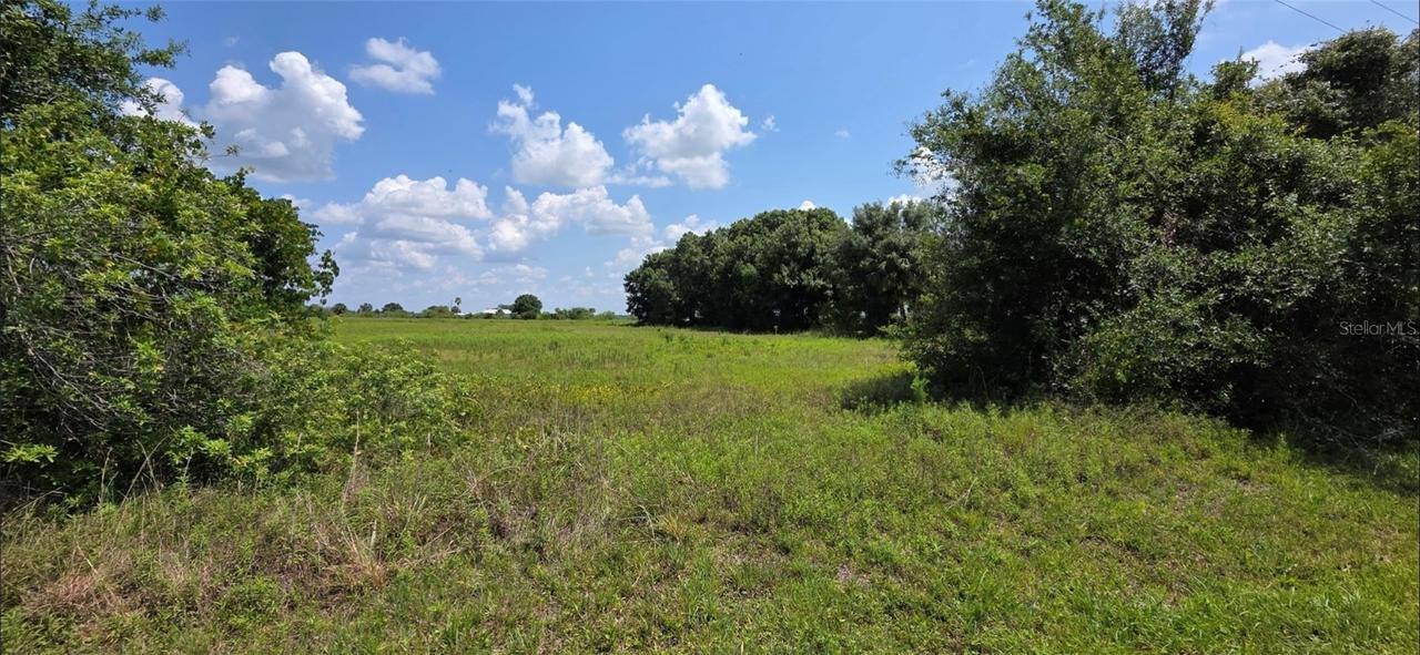 16905 NW 220th St., Okeechobee, FL 34972