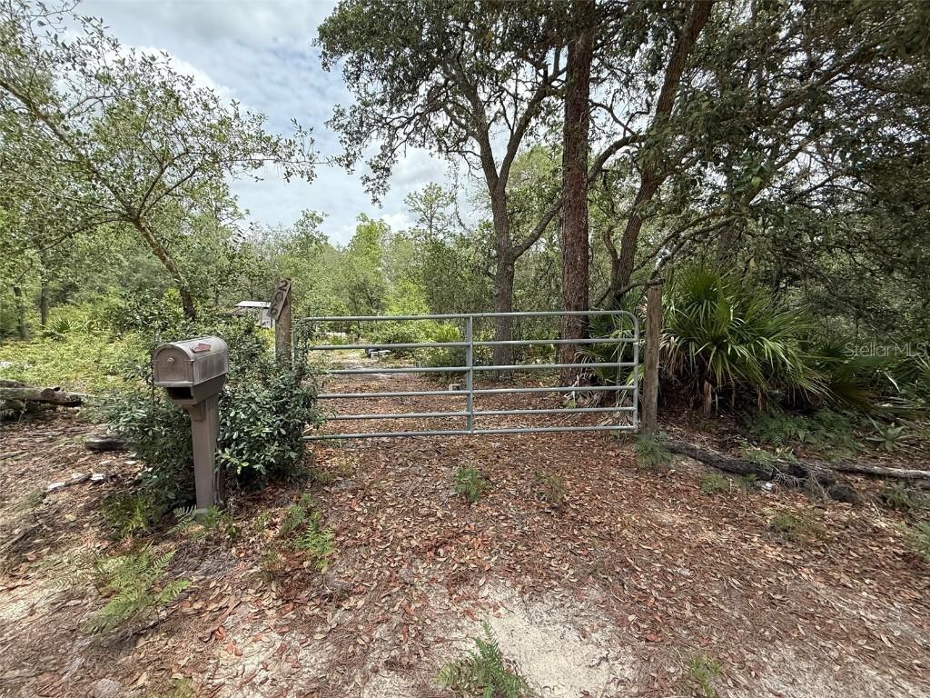 Hurley St., Interlachen, FL 32148