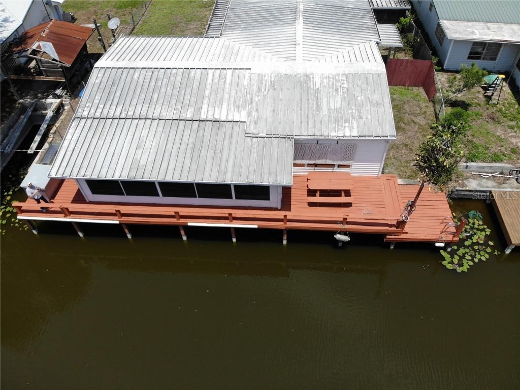 1096 8th St., Okeechobee, FL 34974