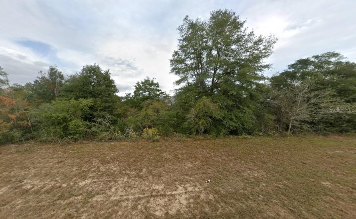 Elkcam Blvd., Chipley, FL 32428