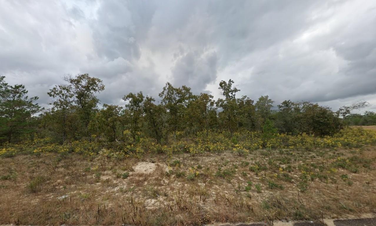 Dellbrook Dr., Chipley, FL 32428