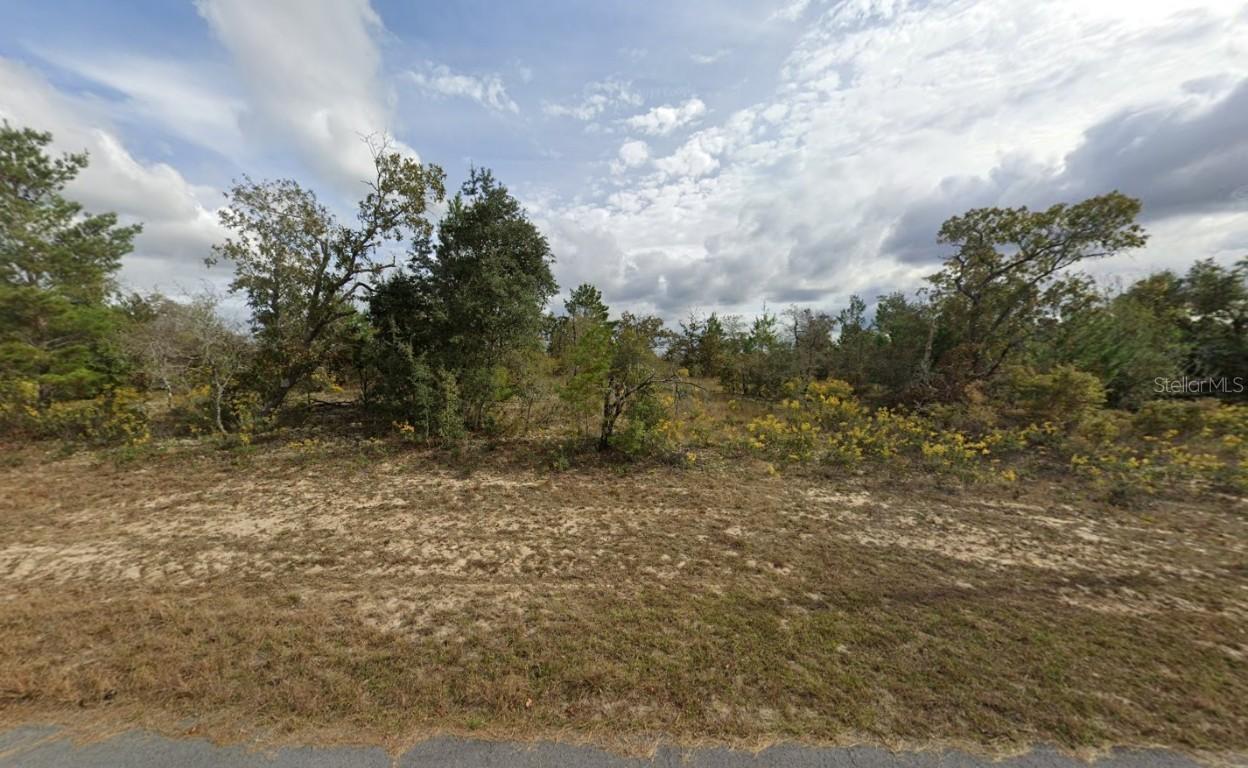 Ainsworth Dr., Chipley, FL 32428