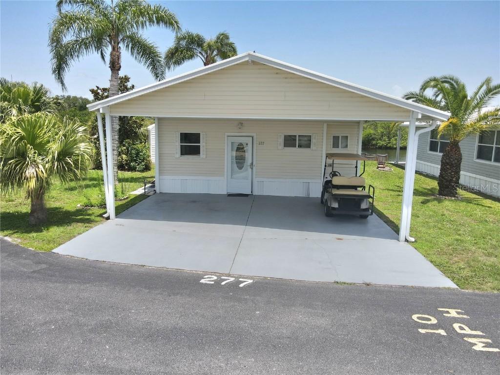 12310 SE 143rd Ave., Okeechobee, FL 34974