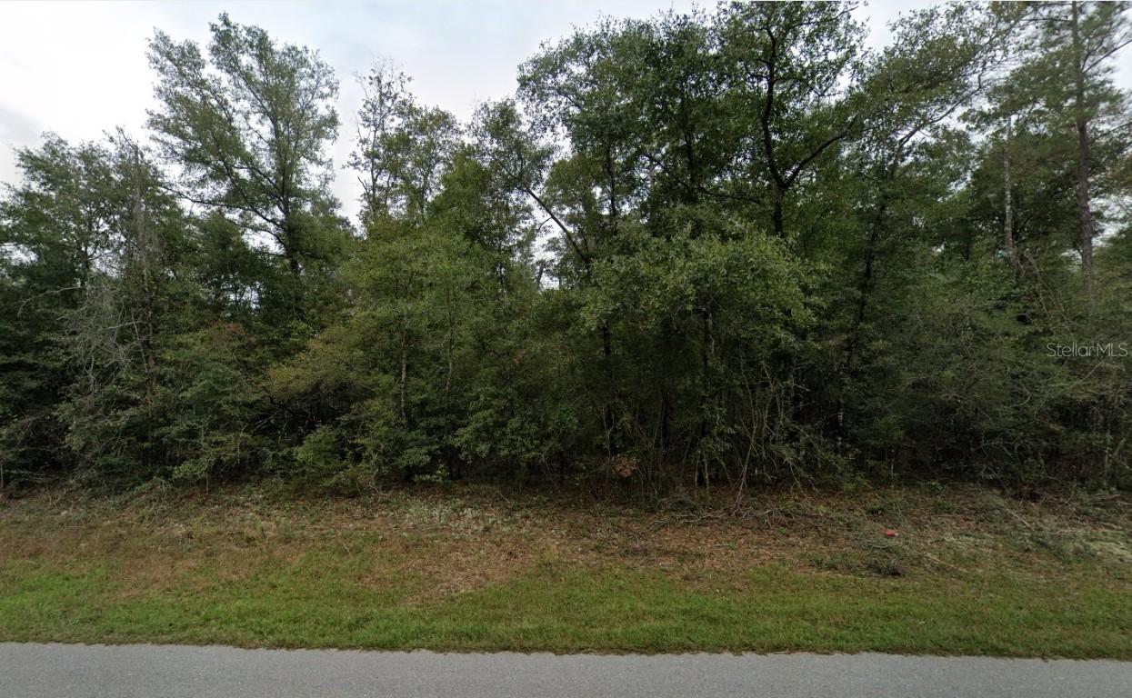 Westbrook Dr., Chipley, FL 32428
