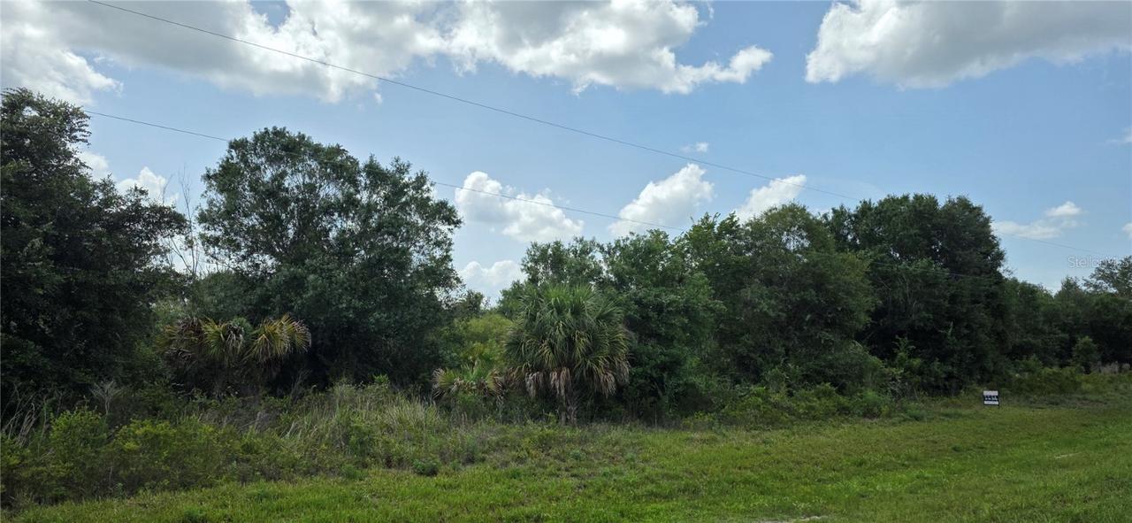 30551 NW 192 Ave., Okeechobee, FL 34972