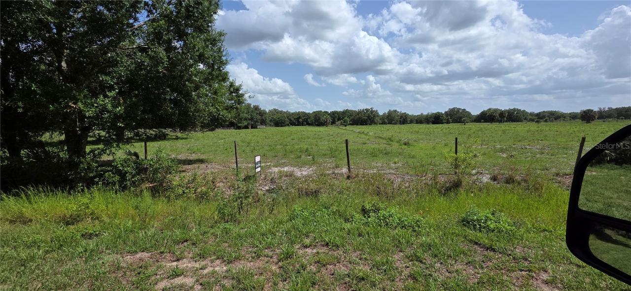 17435 NW 280th St., Okeechobee, FL 34972