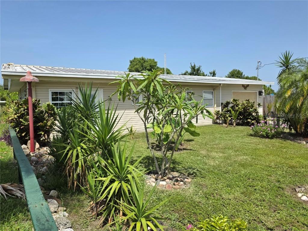 1209 5th St., Okeechobee, FL 34974