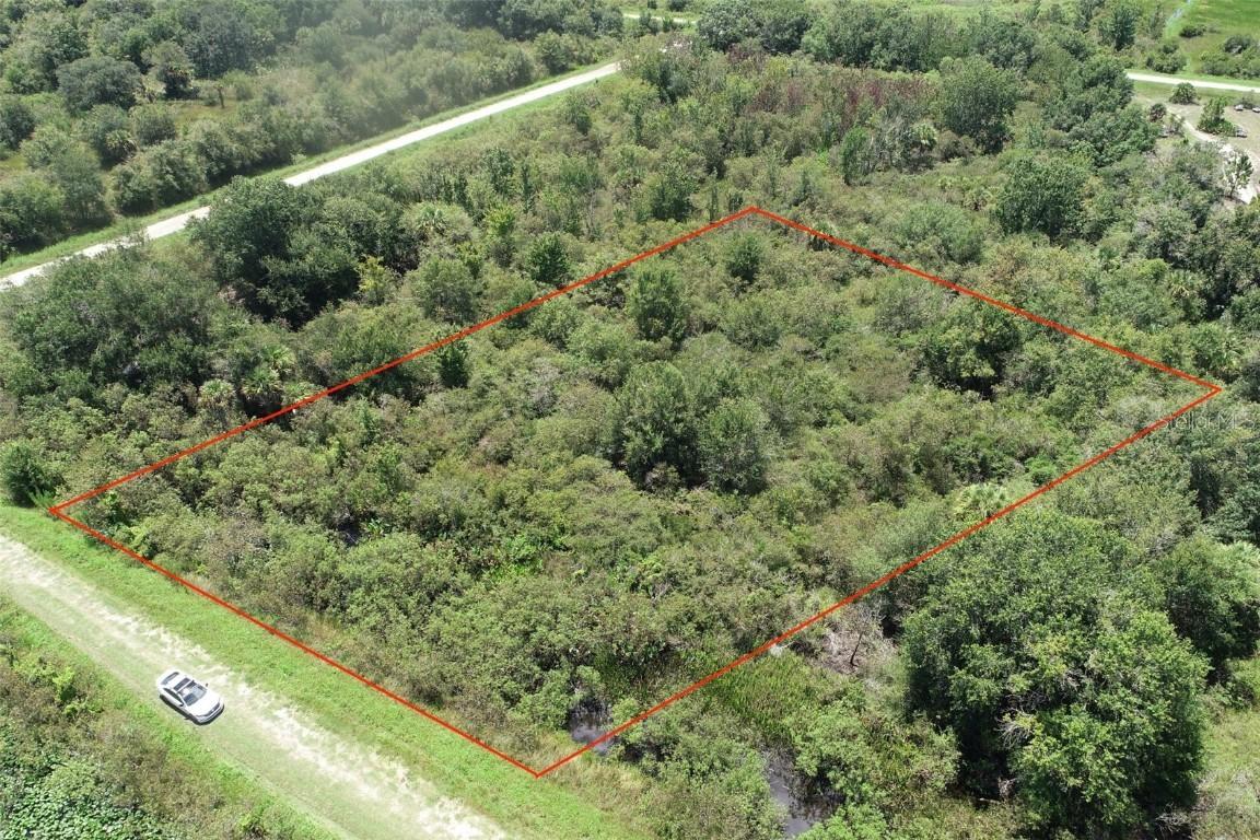 17666 NW 250th St., Okeechobee, FL 34972