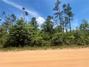 New Homes For Sale This Week in Marianna: June 20th to June 26th