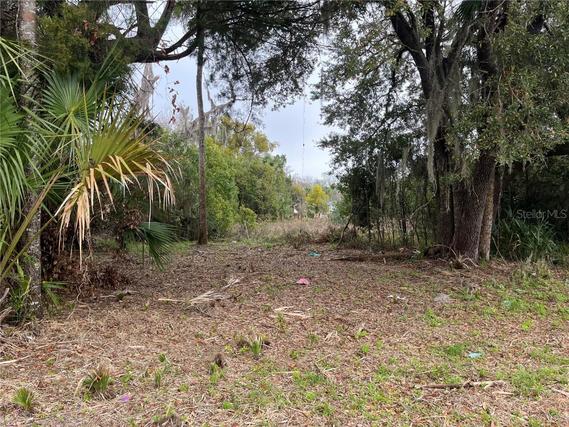 Homes Just Sold in Palatka: July 22nd to July 28th