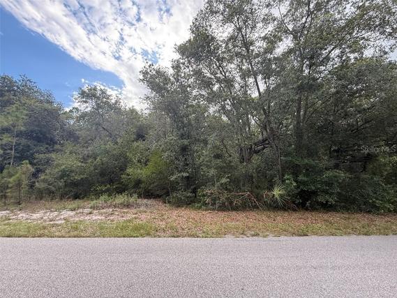 New Homes For Sale This Week in Lake Placid: June 13th to June 19th