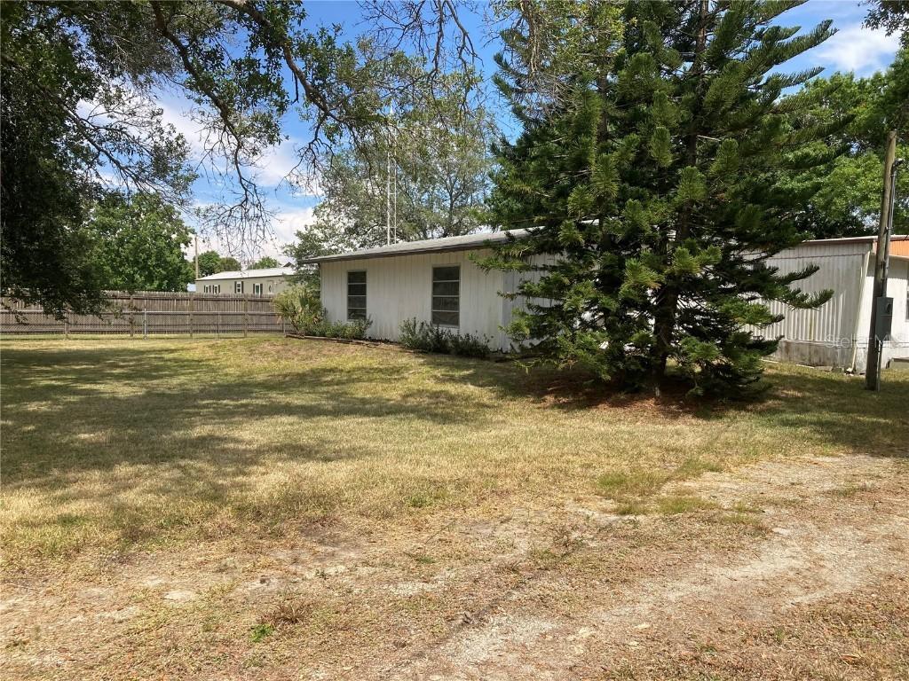 1214 Alligator Rd., Moore Haven, FL 33471