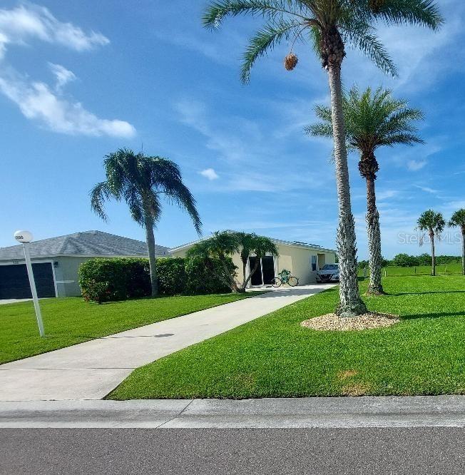 1000 SW 44th Blvd., Okeechobee, FL 34974