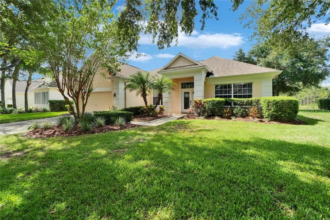 8749 Ashworth Dr., Tampa, FL 33647
