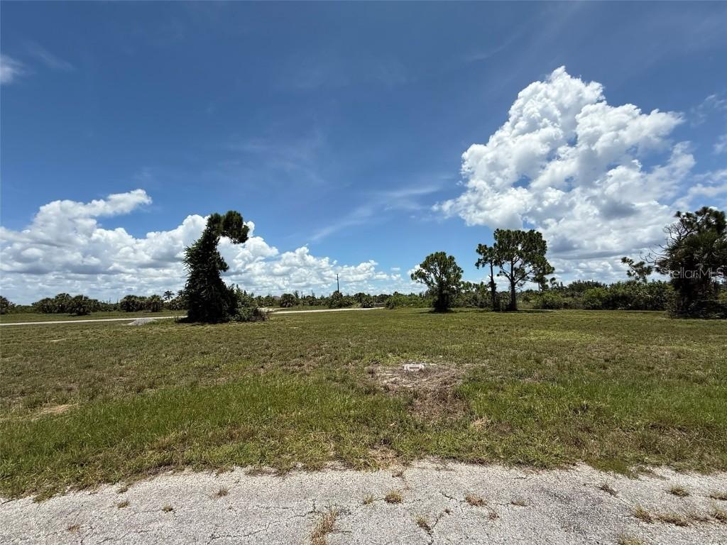 18 Satinwood Pl., Placida, FL 33946