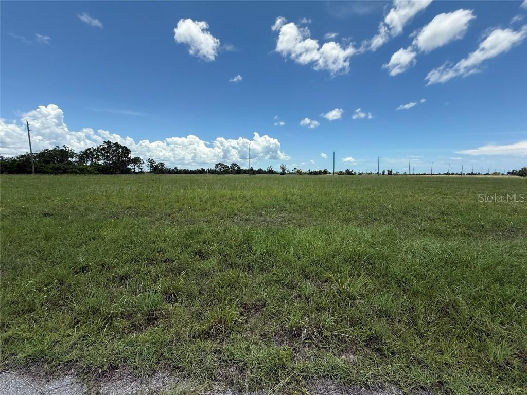 12439 Greenling Way, Placida, FL 33946