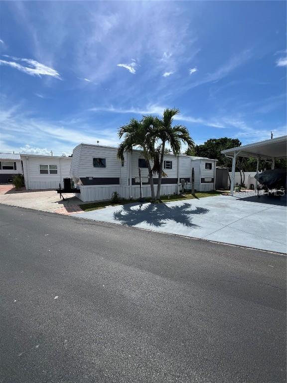 7950 State Road 78 #152, Okeechobee, FL 34974