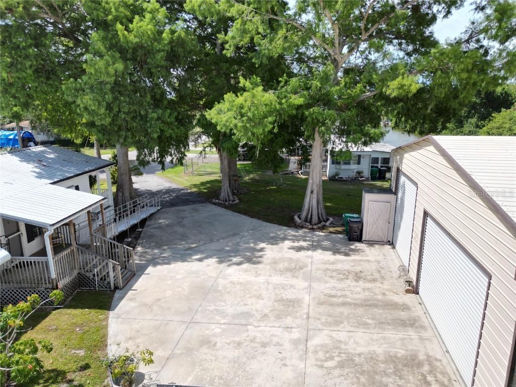3120 SE 38th Ave., Okeechobee, FL 34974