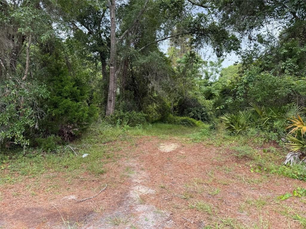 7647 W Springtime Ln. #32, Homosassa, FL 34448
