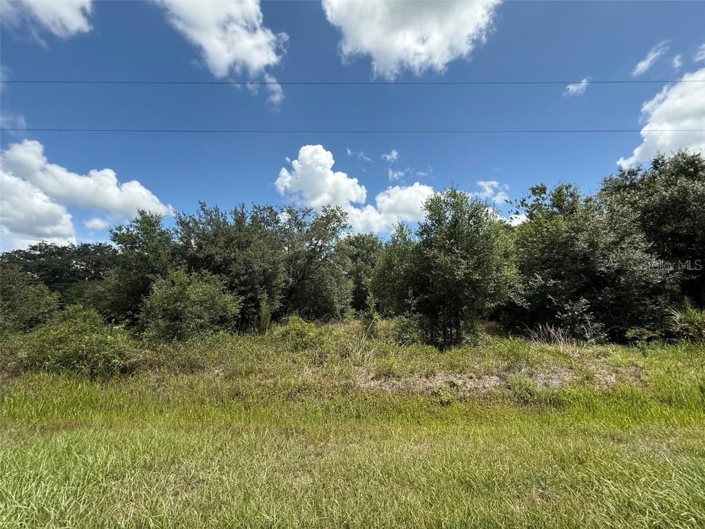 21917 NW 258th St., Okeechobee, FL 34972