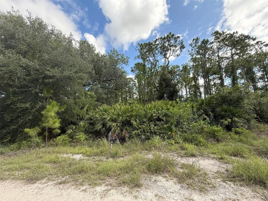 7602 18th Pl., Labelle, FL 33935