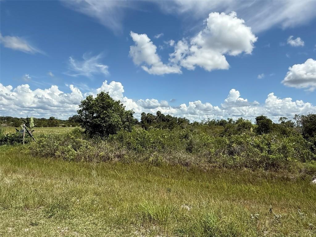 18833 NW 254th St., Okeechobee, FL 34972