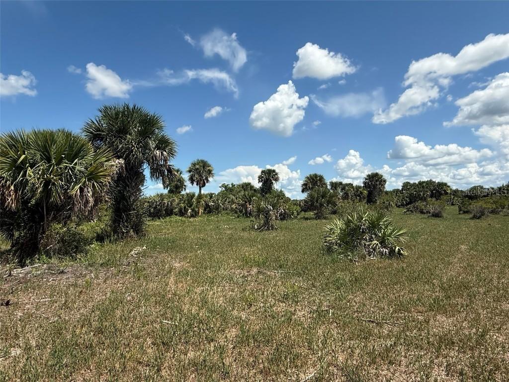 20376 NW 278th St., Okeechobee, FL 34972