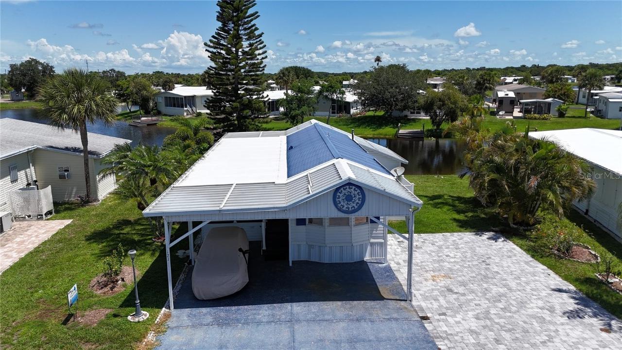 13891 SE 126th Ter., Okeechobee, FL 34974