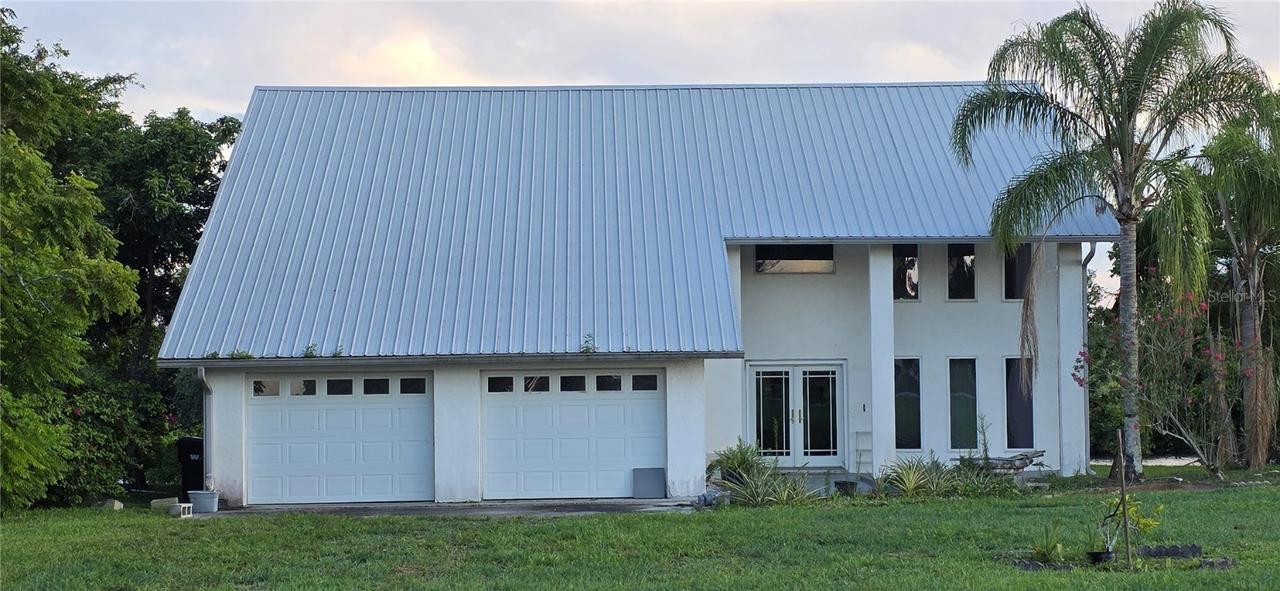 13206 SW 144th Pkwy., Okeechobee, FL 34974