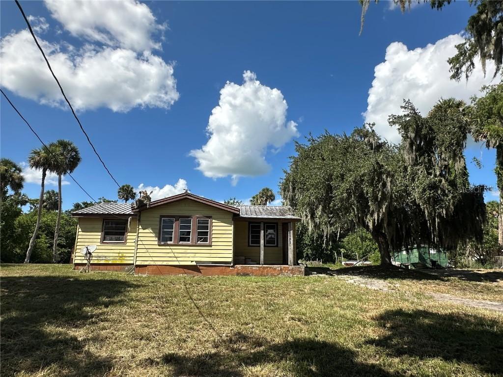 8031 Hwy 441, Okeechobee, FL 34972