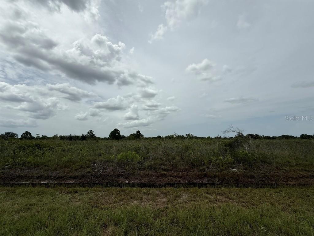 17385 NW 314th St., Okeechobee, FL 34972