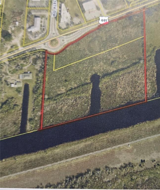 TBD Hwy 441 Se, Okeechobee, FL 34972