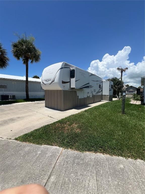 6657 SE 56th St., Okeechobee, FL 34974