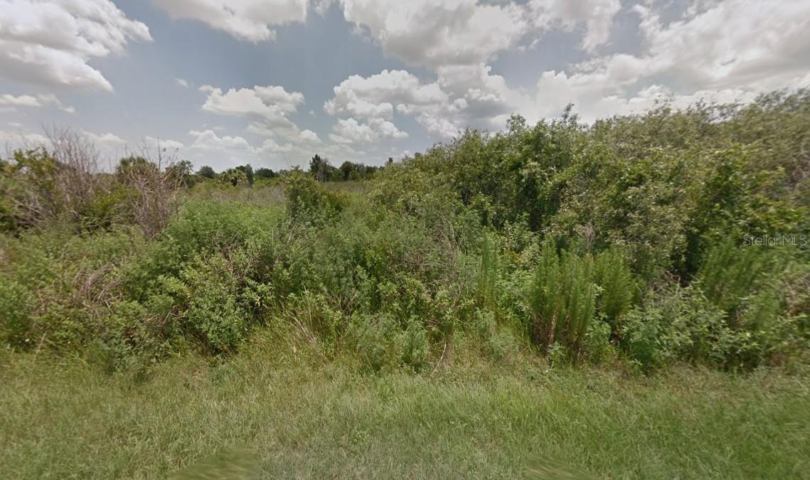 155 N Verda St., Clewiston, FL 33440