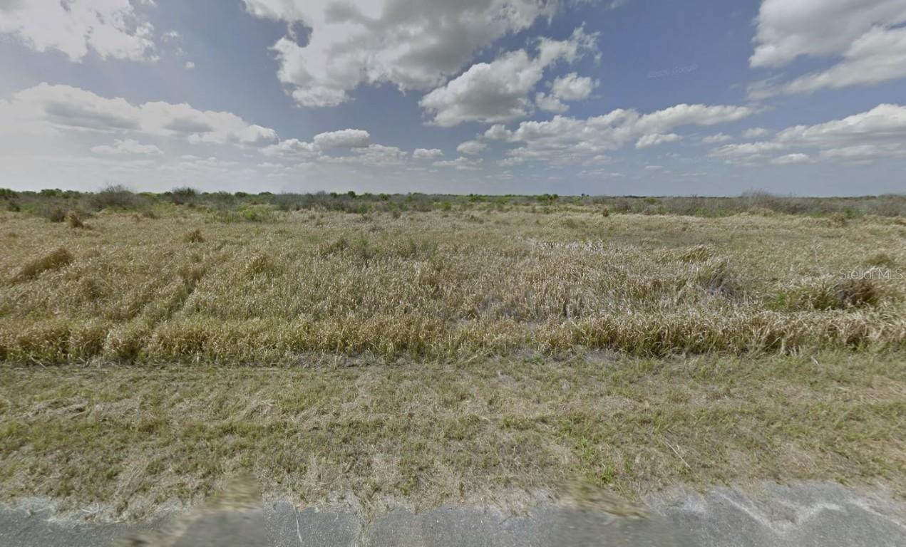 2086 Midwest Ave., Palm Bay, FL 32908