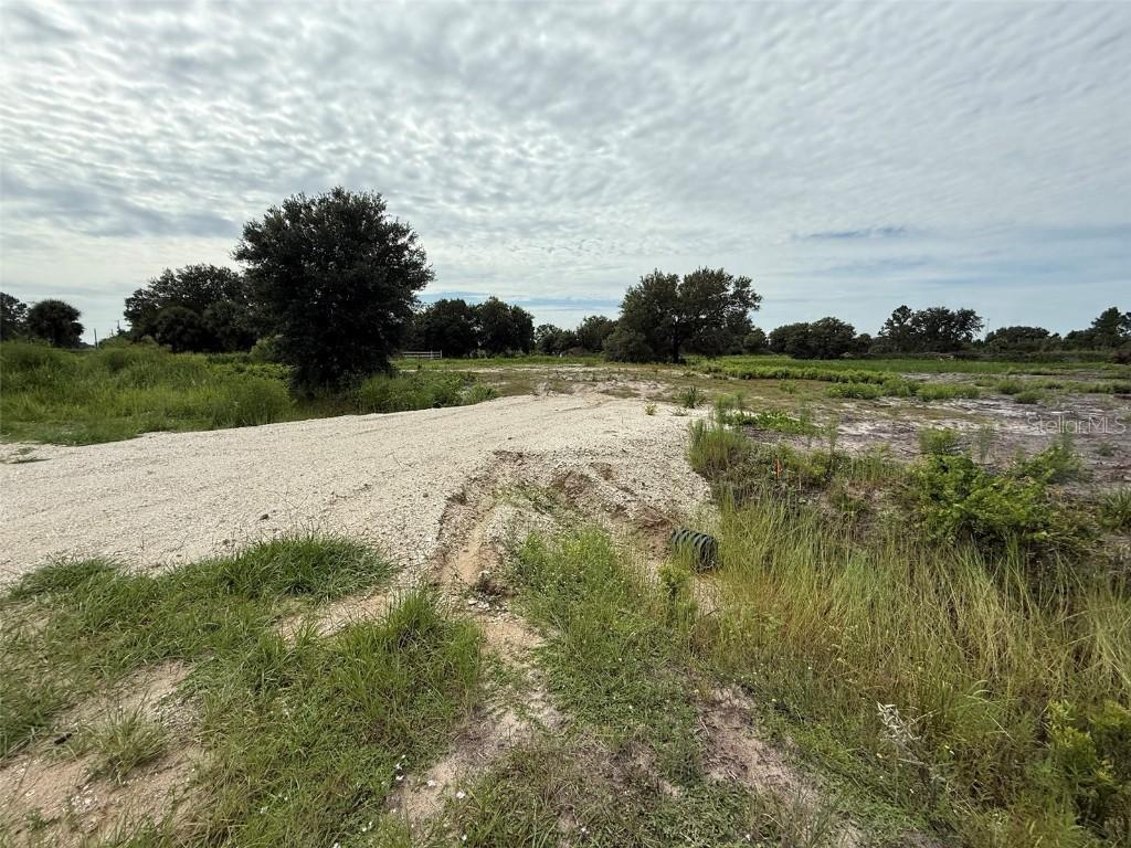 16814 NW 296th St., Okeechobee, FL 34972