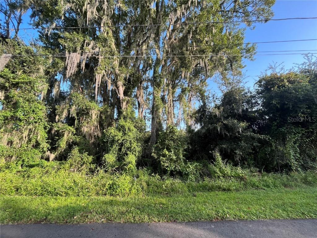 268 Toms Rd., Debary, FL 32713