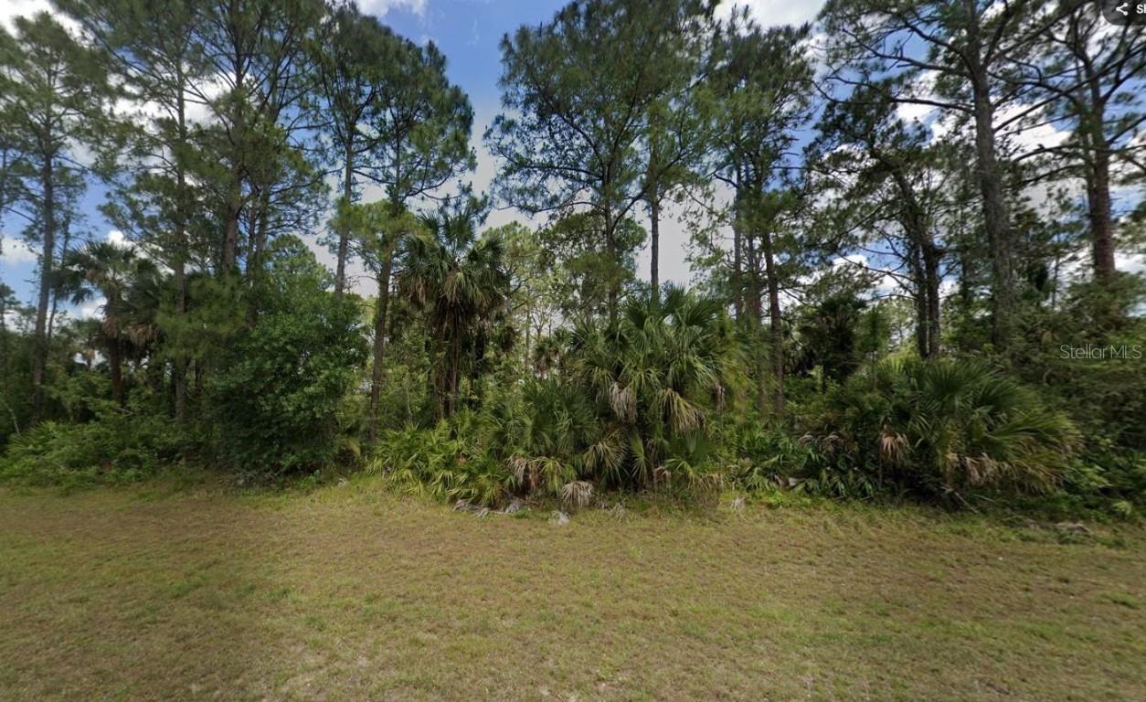 8057 Rolling Cir., Labelle, FL 33935