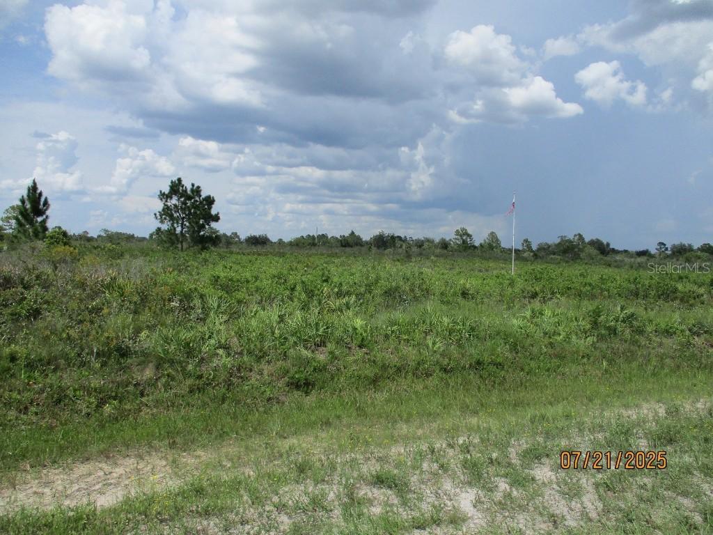 17771 NW 302nd St., Okeechobee, FL 34972