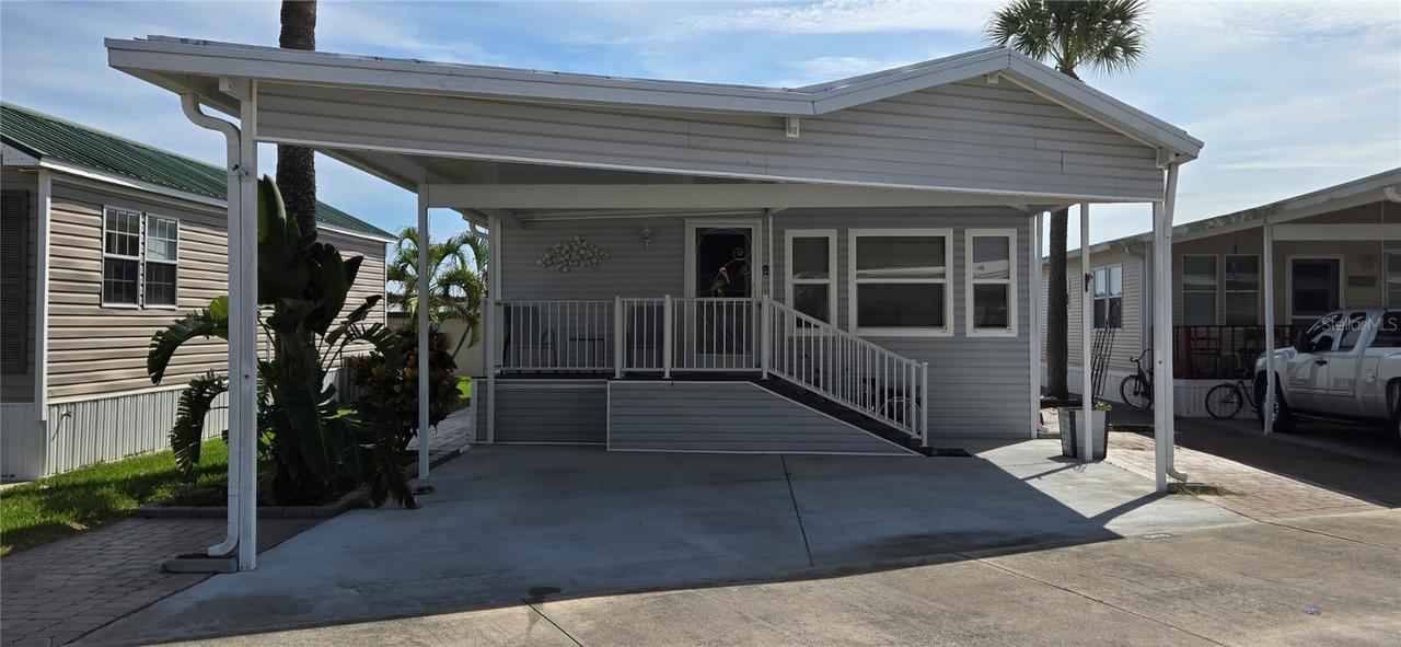 6475 SE 51st St., Okeechobee, FL 34974