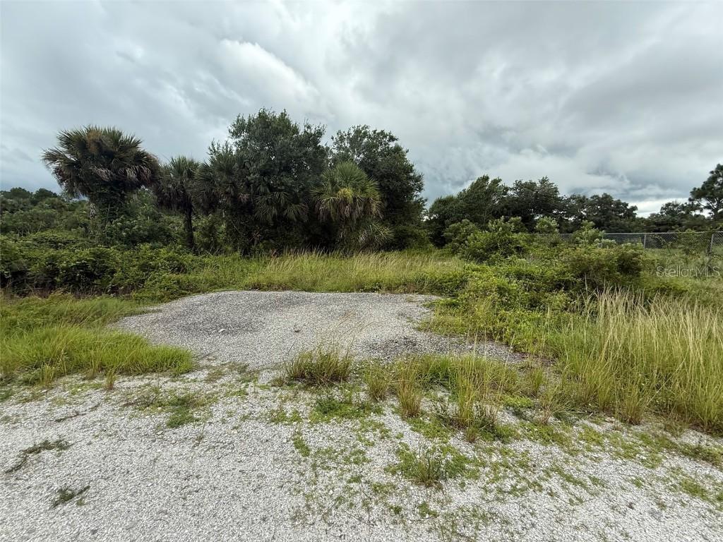580 S Verda St., Clewiston, FL 33440