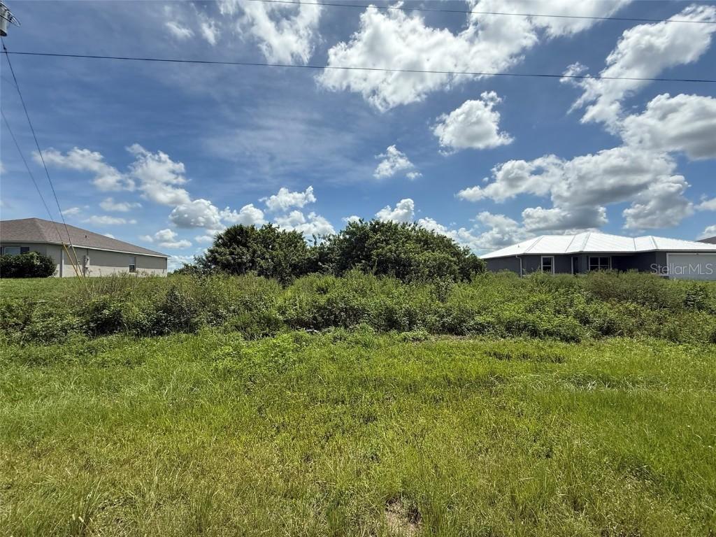 144 Plantation Dr., Labelle, FL 33935