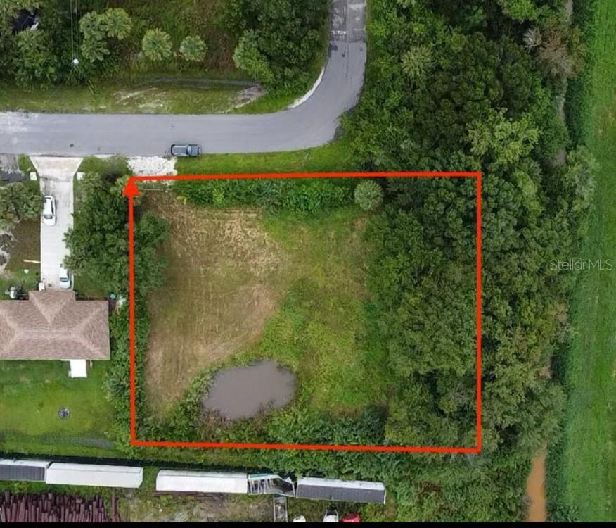 3210 NW 24th Ln., Okeechobee, FL 34972