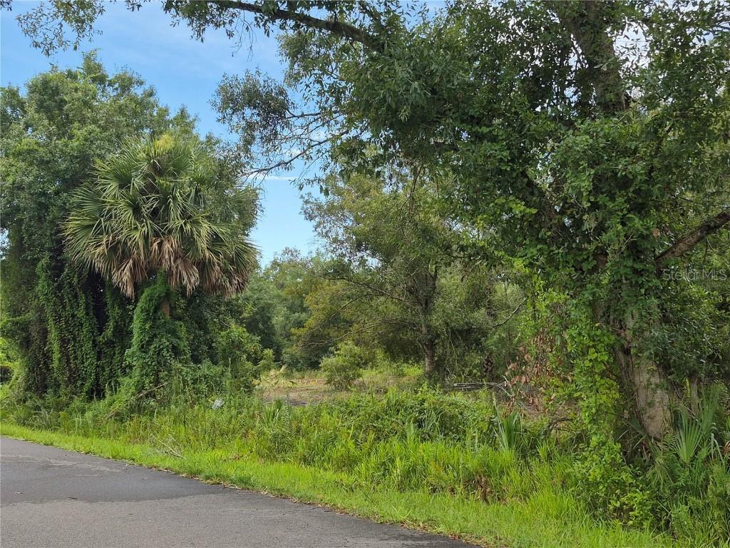 7202 NW 86th Ct., Okeechobee, FL 34972