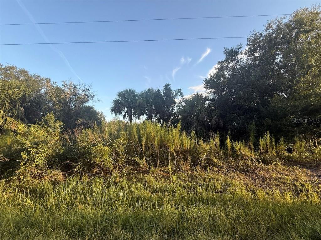 19426 NW 270th St., Okeechobee, FL 34972