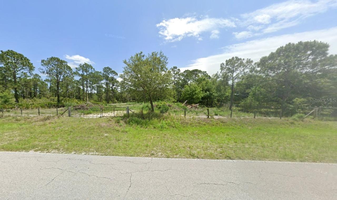 625 N Cabbage Palm St., Clewiston, FL 33440