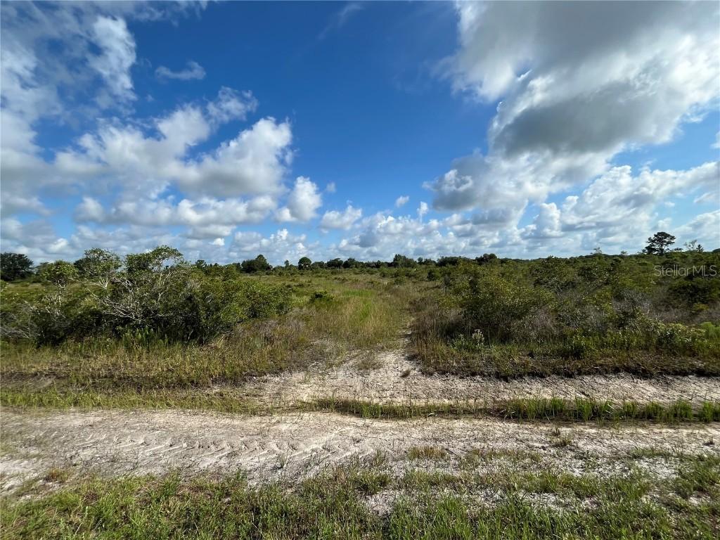 17487 NW 312th St., Okeechobee, FL 34972