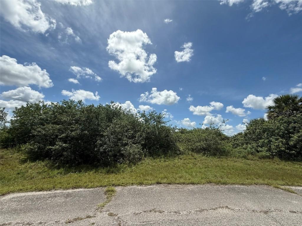 113 Liberty Ter., Labelle, FL 33935