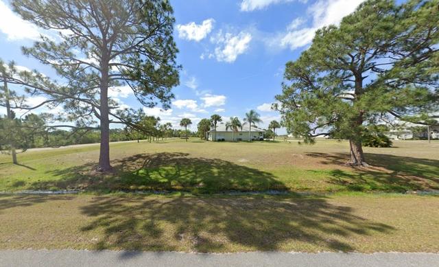 New Homes For Sale This Week in Lake Placid: July 25th to July 31st