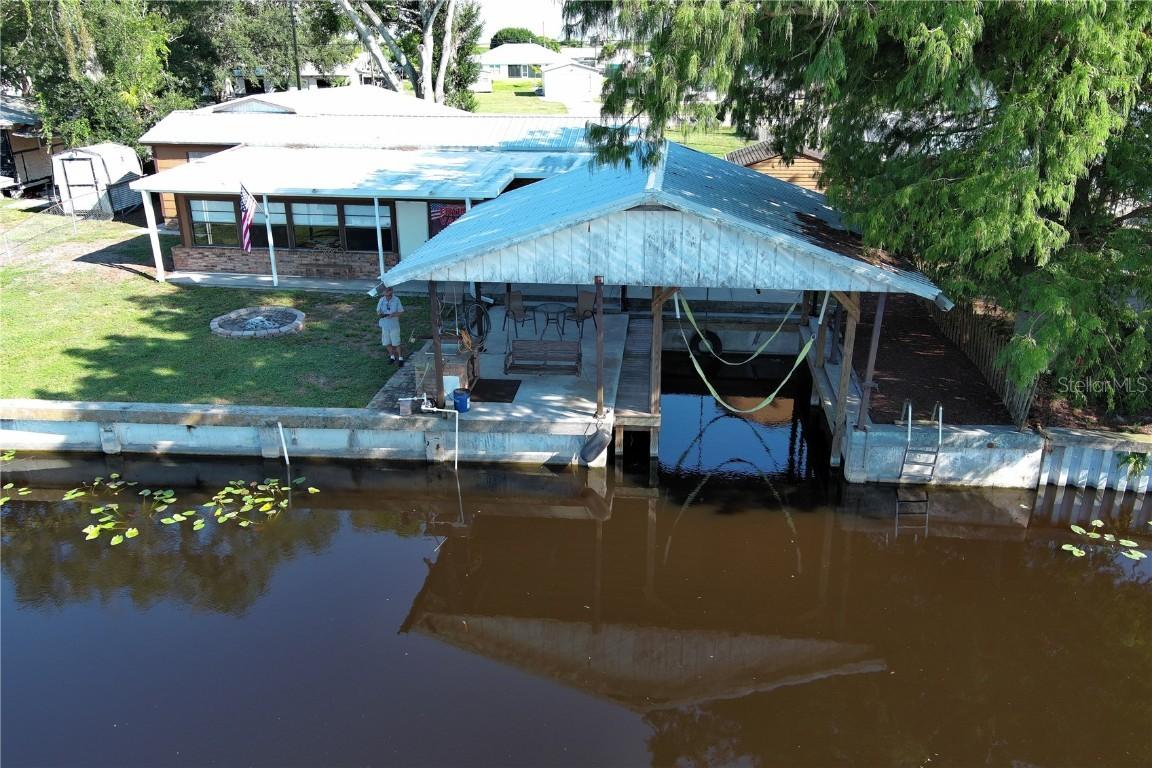 2096 Hunter Rd., Okeechobee, FL 34974